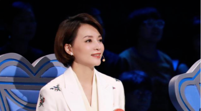 移民|郑伊健全家移民日本了，为什么有钱有名有技术的人，都喜欢移民呢