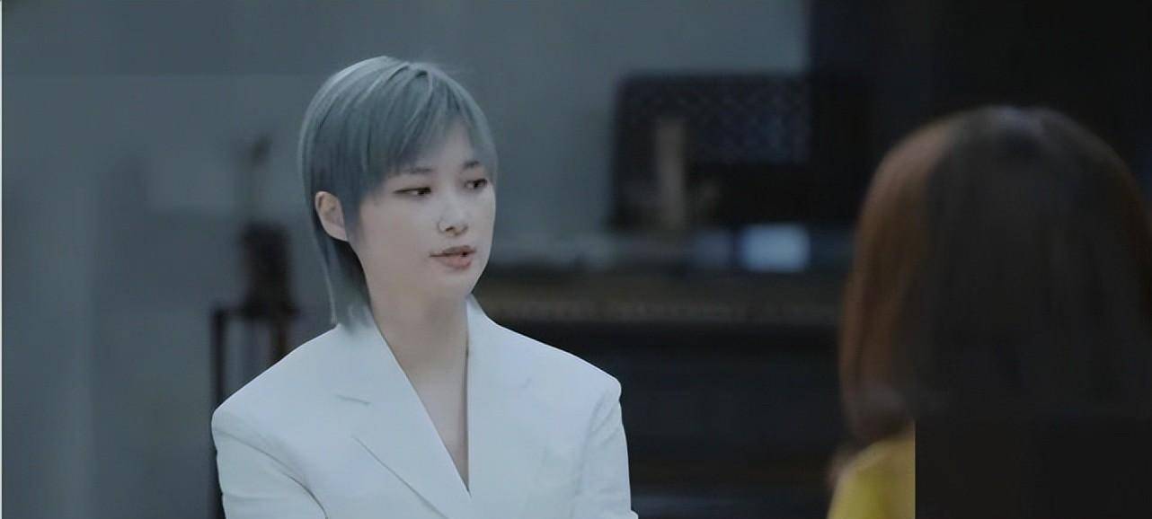 李宇春|李宇春被曝得“不死之身”中国四百万年轻人患病