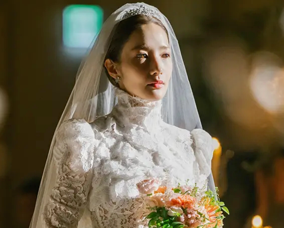 复婚|娱乐圈最渣的男女，竟然复婚？  粉丝们炸了。。。。。