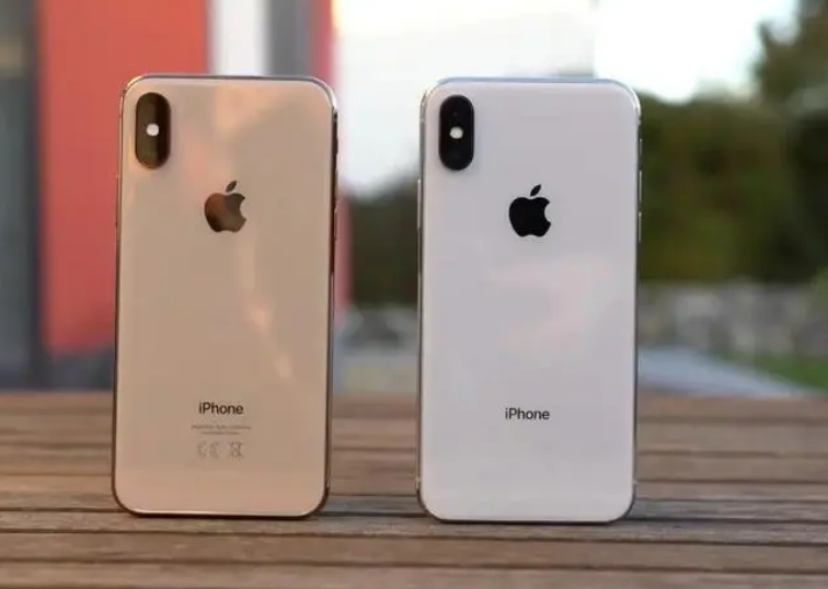 苹果|买手机必看攻略，不当冤大头！