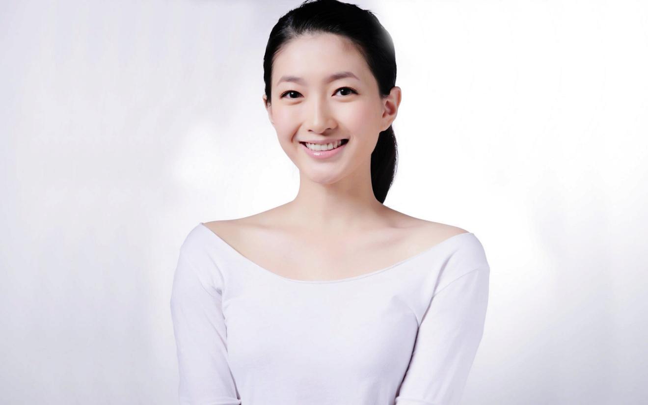 |如何让一个职场人看起来挺老实的