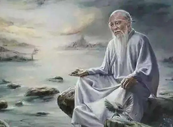 职业教育|鬼谷子最恐怖的一术钩箝术,读懂就懂了人性