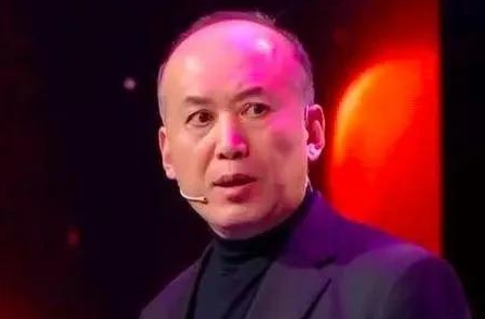 郭达|郭达：20次荣登春晚舞台，与妻子恩爱多年，儿子成了最大的骄傲