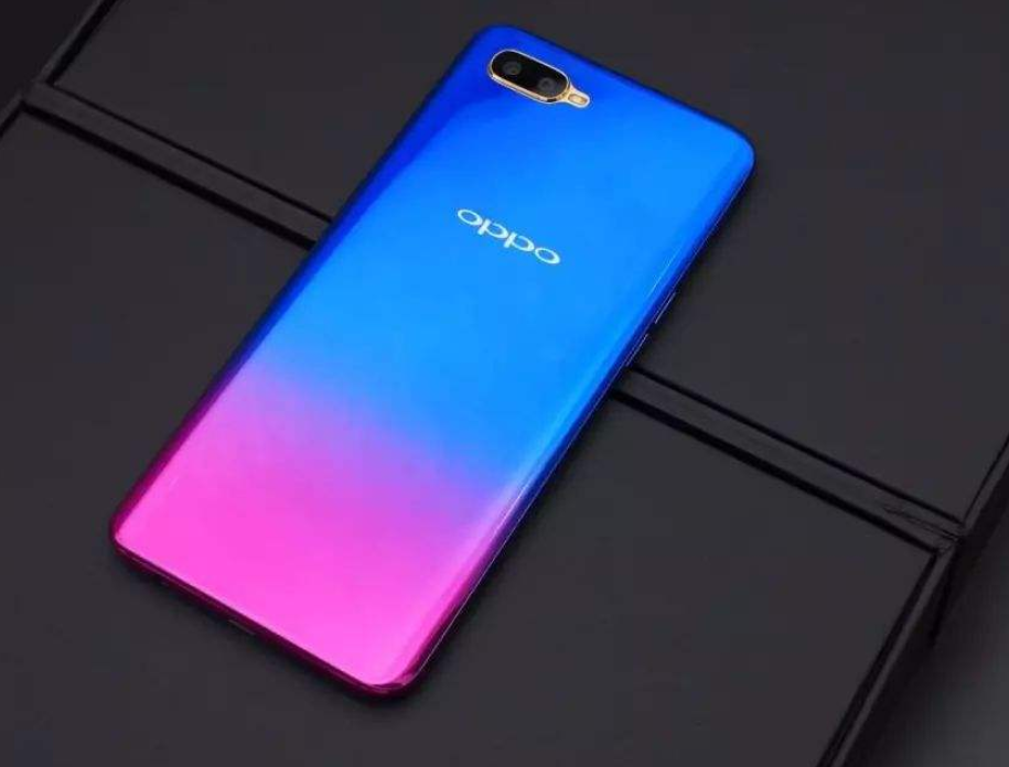 vivo|ov特有的卖点是什么?特有卖点,建立在怎样的共性技术基础上?