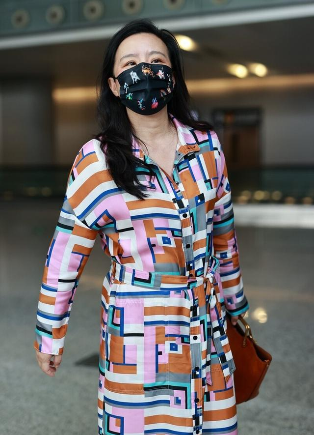 月光骑士|有没有哪位歌手唱功挺高，但是唱的歌你总是欣赏不了？