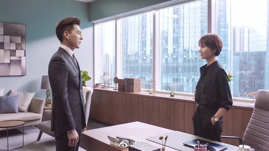 职场故事|职场不如意，领导很关注这三种人