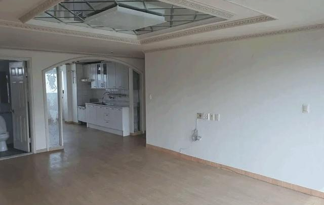 120㎡装修照搬网上案例，入住不到半年，家里就暗藏“4大坑”！