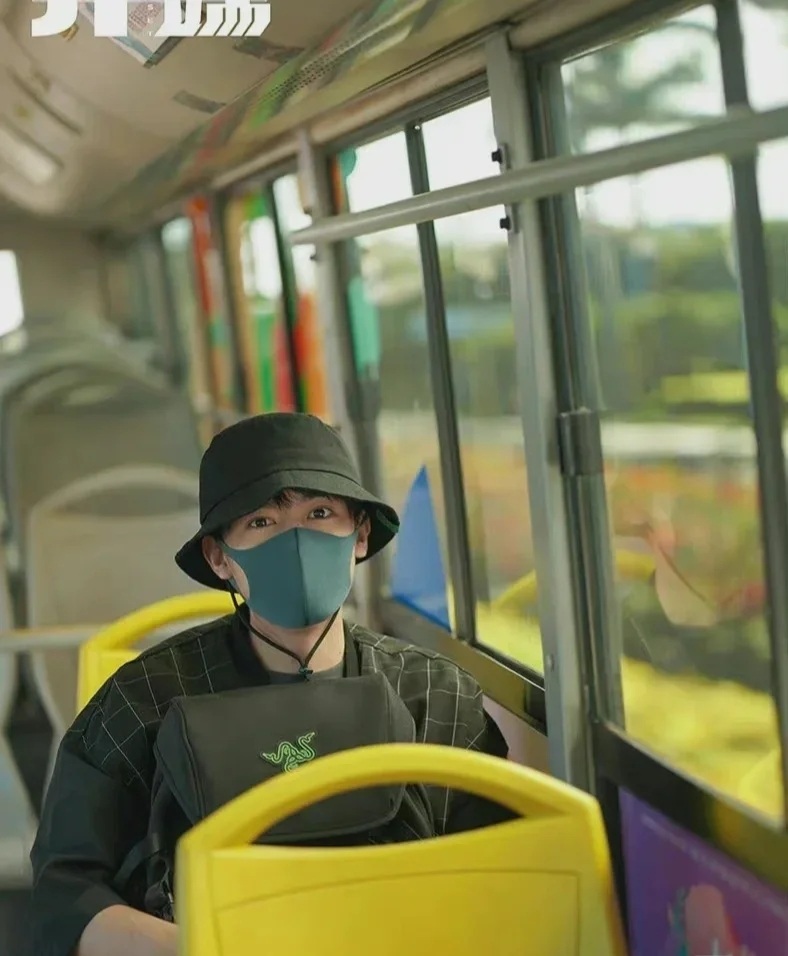 误杀2|《开端》拯救的或许不仅是乘客，还有被社会驯化的我们