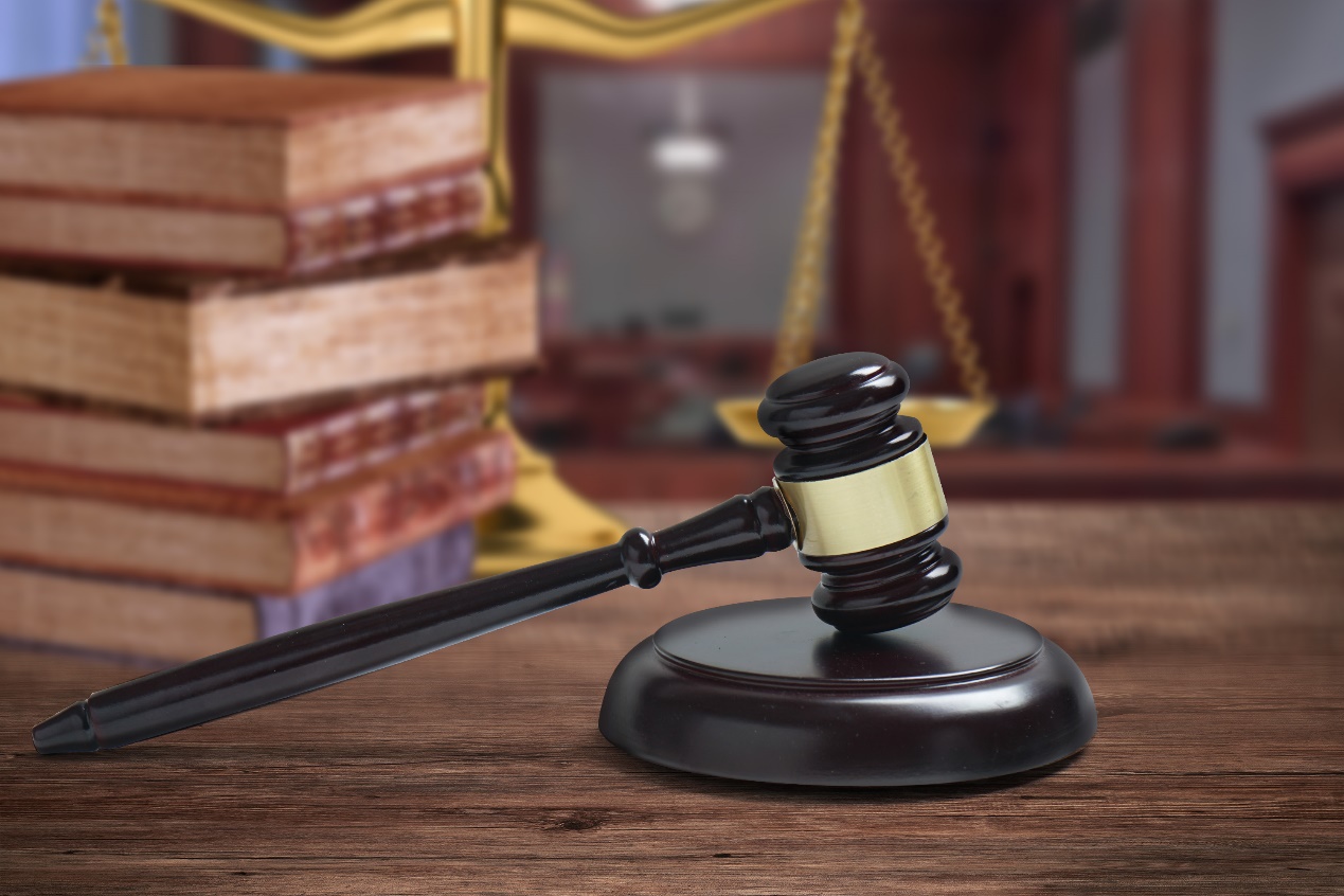 vivo x|支付寶借唄逾期了，找法務協商還款可信嗎？