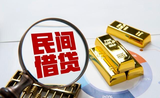 丈夫欠下近百万巨债,撒手人间:妻子对债主说“要债找债主去要吧”!