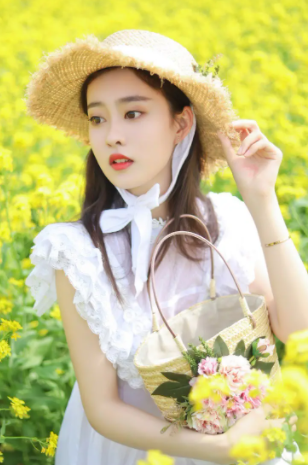 这笔钱要不要给女儿