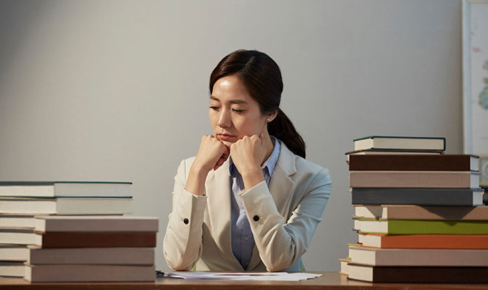 |做好日常工作,把每件事做扎实