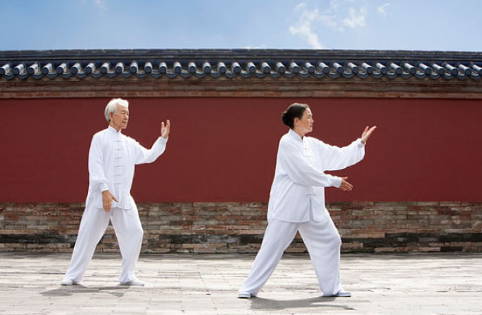 脑梗|血管“刮油机”已公布,不是海带,平时敞开吃,脑梗或能“远离”你