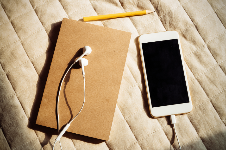 |传统企业如何应对数字化转型？这篇文章给你答案