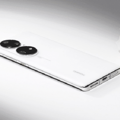 诺基亚|如何选择夏季转机？这三款性价比的旗舰，体验不逊色于Apple13