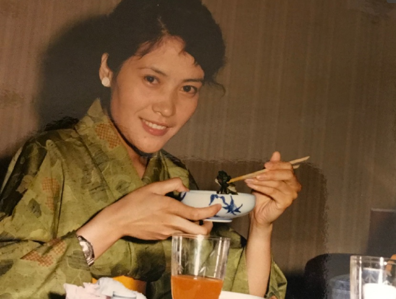 宋晓英|她后悔因演戏未陪伴儿子长大,虽年近70,却依旧是高产演员!