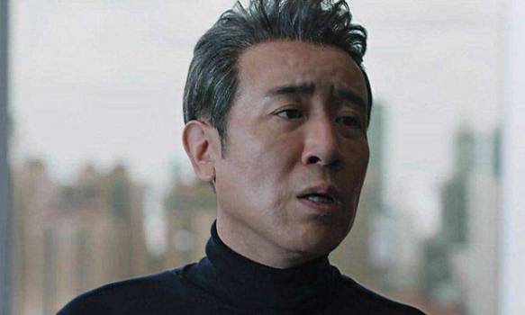 三体|《流浪地球2》传来最新消息，将会在明年上映，而《三体》也将会很快来到大家面前