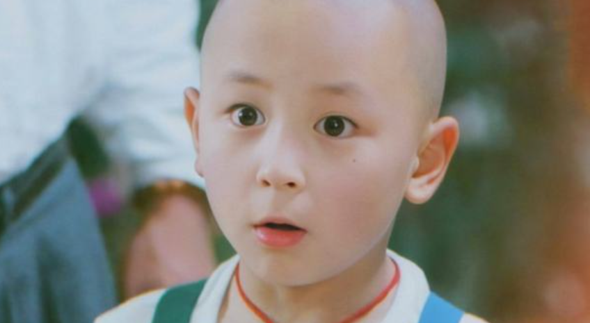 释小龙|星路顺畅的释小龙,多年不接戏,背后的原因竟是如此