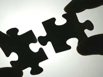 VR|\希望\是一切的原动力