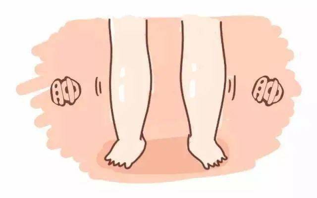 便秘|手脚出现这4种问题,可能与癌症有关,别不当回事