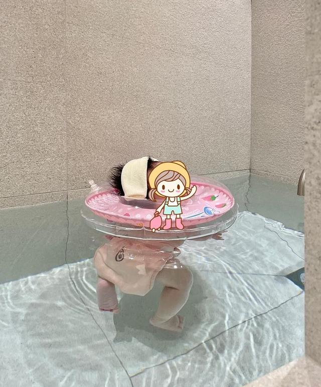 120㎡装修照搬网上案例，入住不到半年，家里就暗藏“4大坑”！