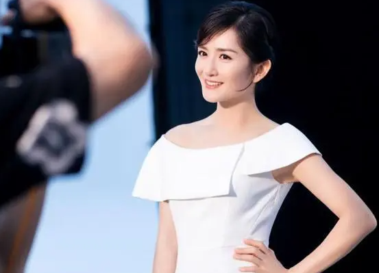 沈小婷|谢娜:全能型的太阳女神