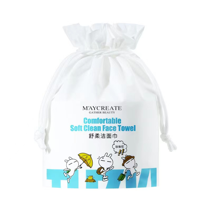 糖尿病 要的短视频:护肤第一步,从正确洗脸开始