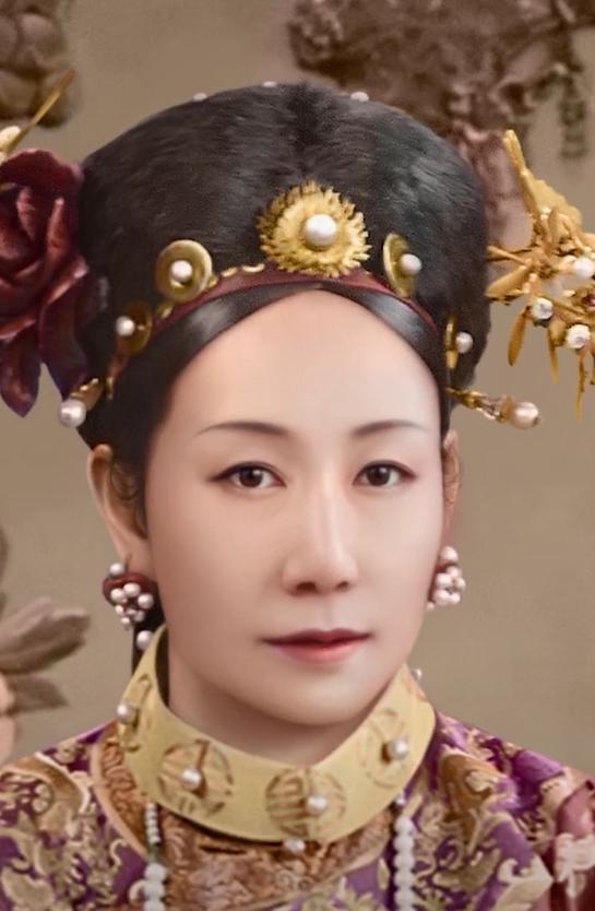 26岁的慈禧，凭什么在咸丰皇帝去世后执掌大权，拉下八位大臣？