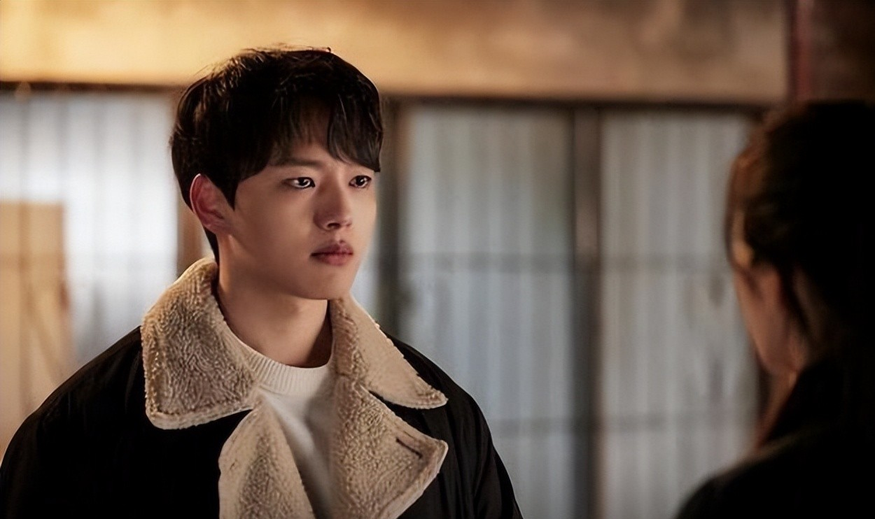 韩剧|6月开播的5部韩剧,金高银徐贤对飙,一部演员阵容强大