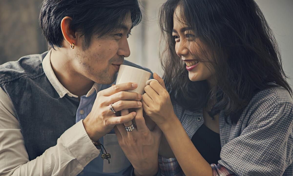 消化系统|叶天士：三味“补阳”的中药，当“零嘴”吃，让阳气动起来