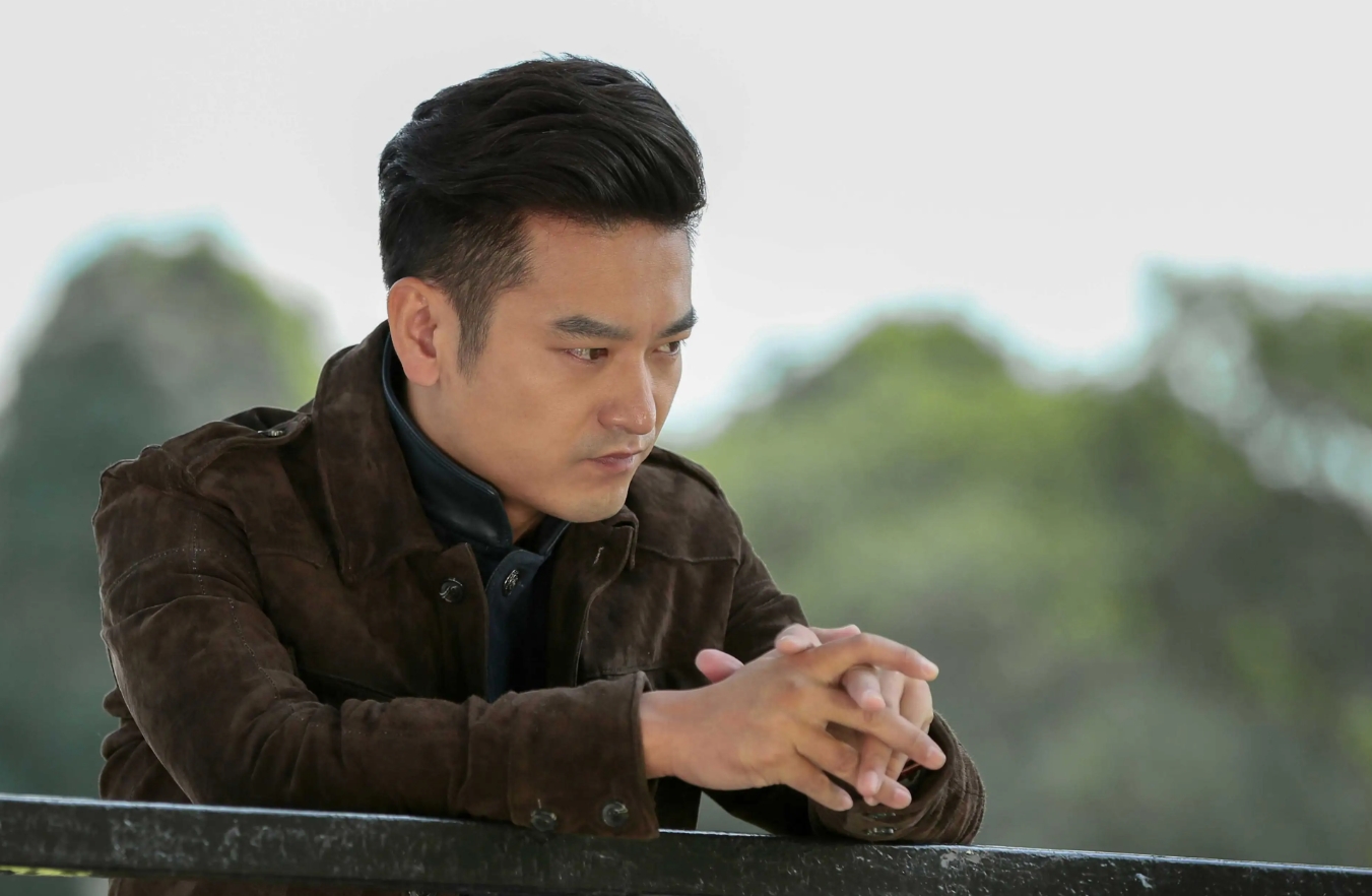 胭脂|《胭脂》，哪怕是在过去的时代，也没有如此荒谬