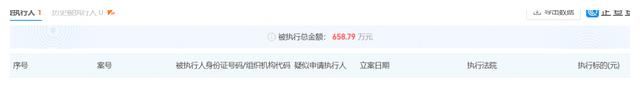 夫子庙|“村BA”意外爆红的B面，黔东南多家文旅国企“集体躺平”？
