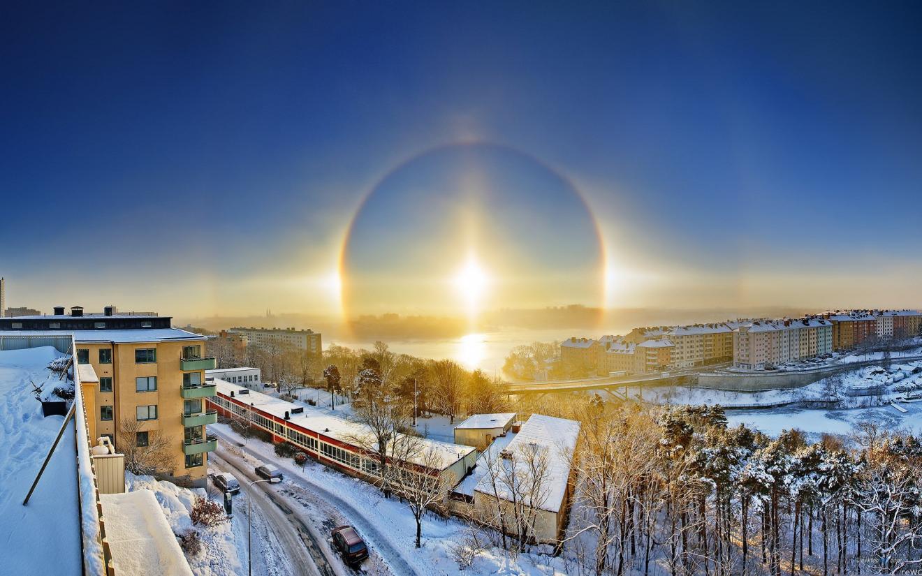 招聘|在职场中,看到这样的人一定要远离,其实后果根本无法偿还