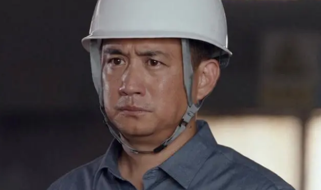 县委大院|《县委大院》收视和热度蒸蒸日常，但观众在看到两个演员时，却总会选择快进