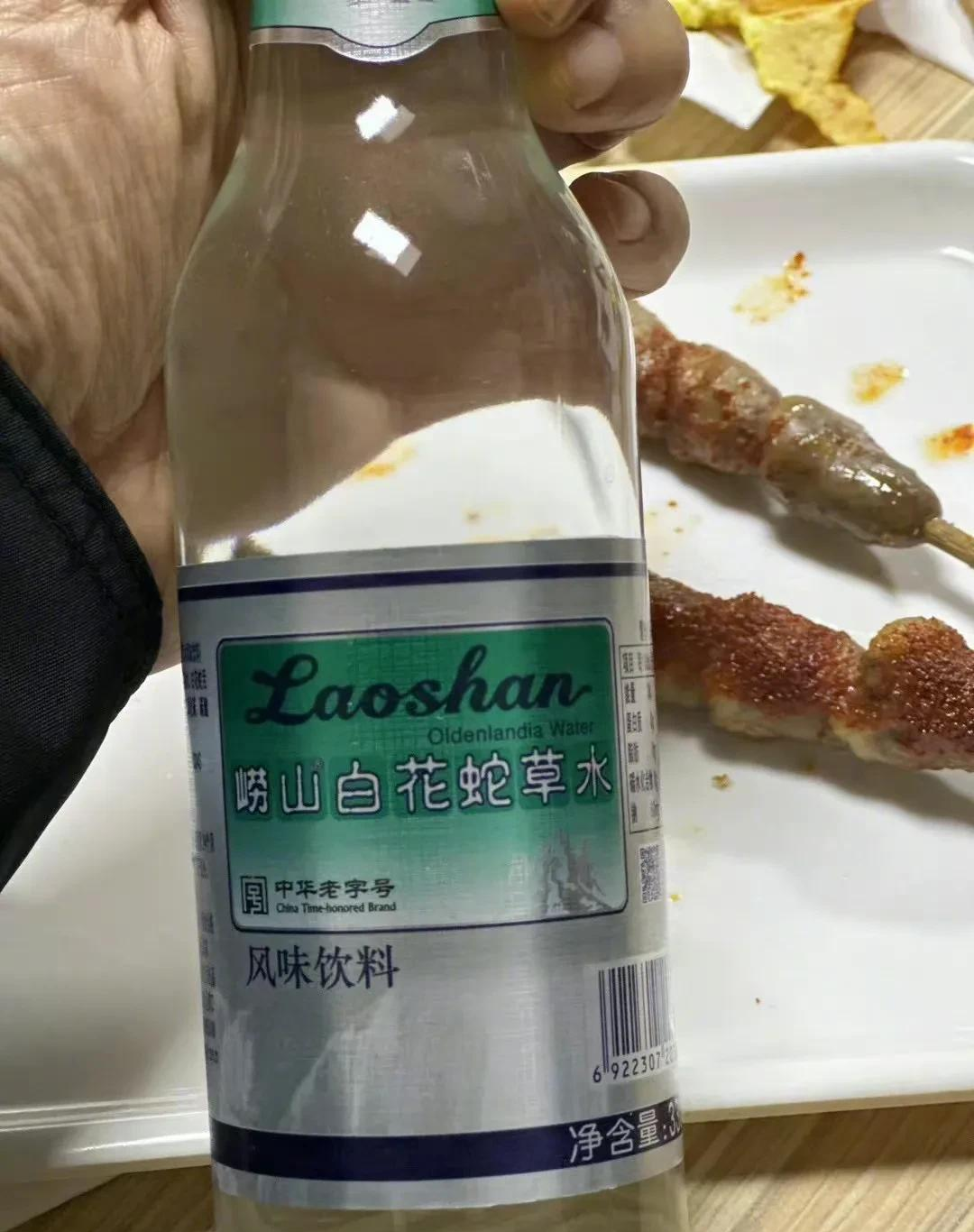 黄晓明|黄晓明发文反省?：人不能放纵自己