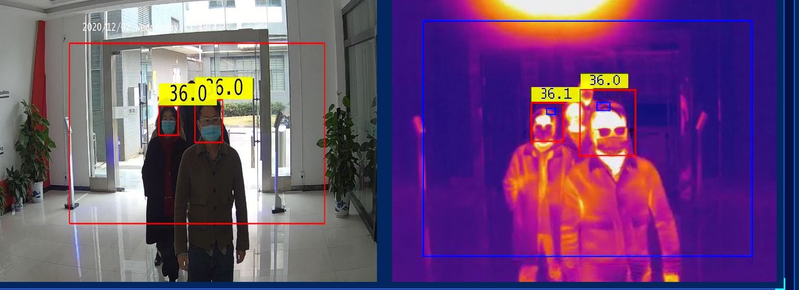 杀精致癌畸形儿，地暖为何如此可怕？央视实验结果却一波三折