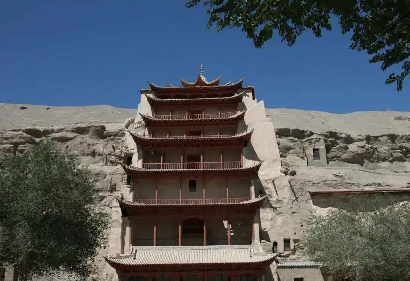 青海湖|我们国家地大物博,历史悠久,名胜古迹数不胜数,是一个名副其实的