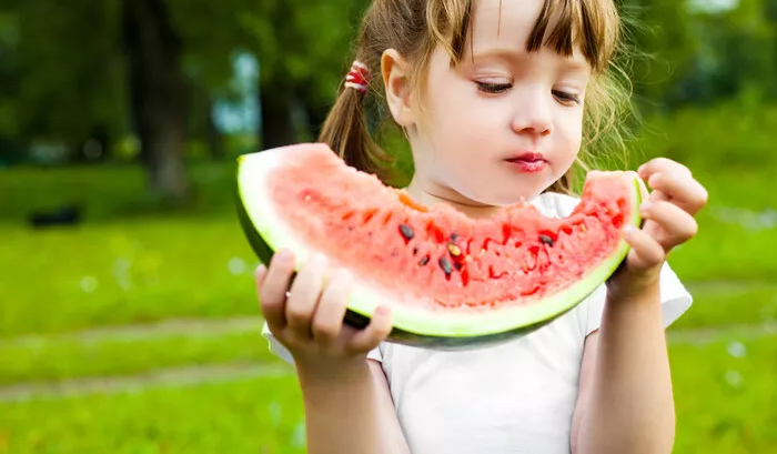 水果|胃火旺是怎么回事 吃什么水果可以降胃火