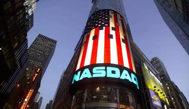 |刘静尧录音：他可以给我一笔钱，刘强东：拒绝用钱妥协