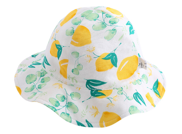 姐姐 头饰及帽饰