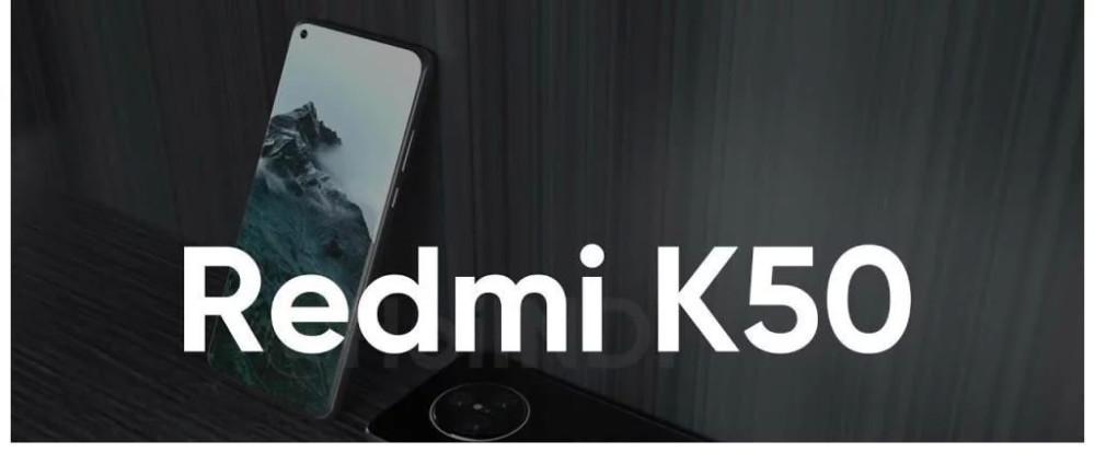 红米手机|红米K40S，加量不加价，发布价仅售1799元起