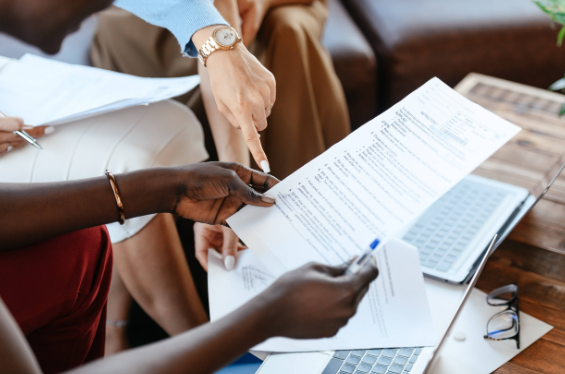 |有这3个行为,就会被孤立,而且是职场第一流的人品