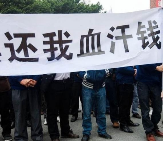 佳能|佳能结束国内生产业务更让人担心的还在后面