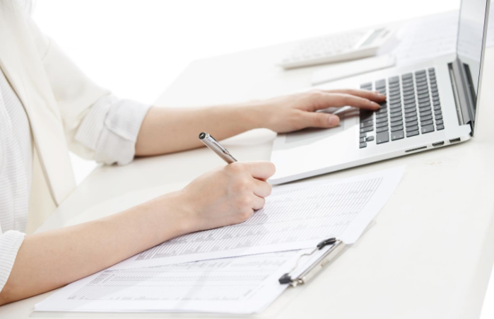 |职场上,人人都想做好人