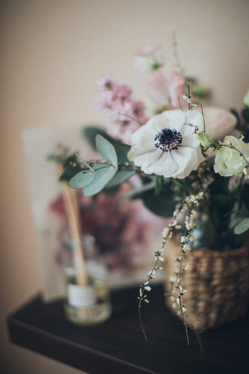 |容易被人低估的三大星座，实则很有能力，不是只会吹牛