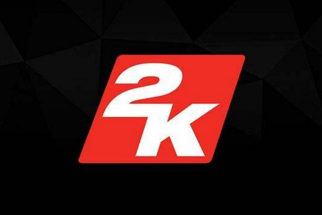 CPU|深度分析:屏幕分辨率影响到底差别有多大?看完就知道