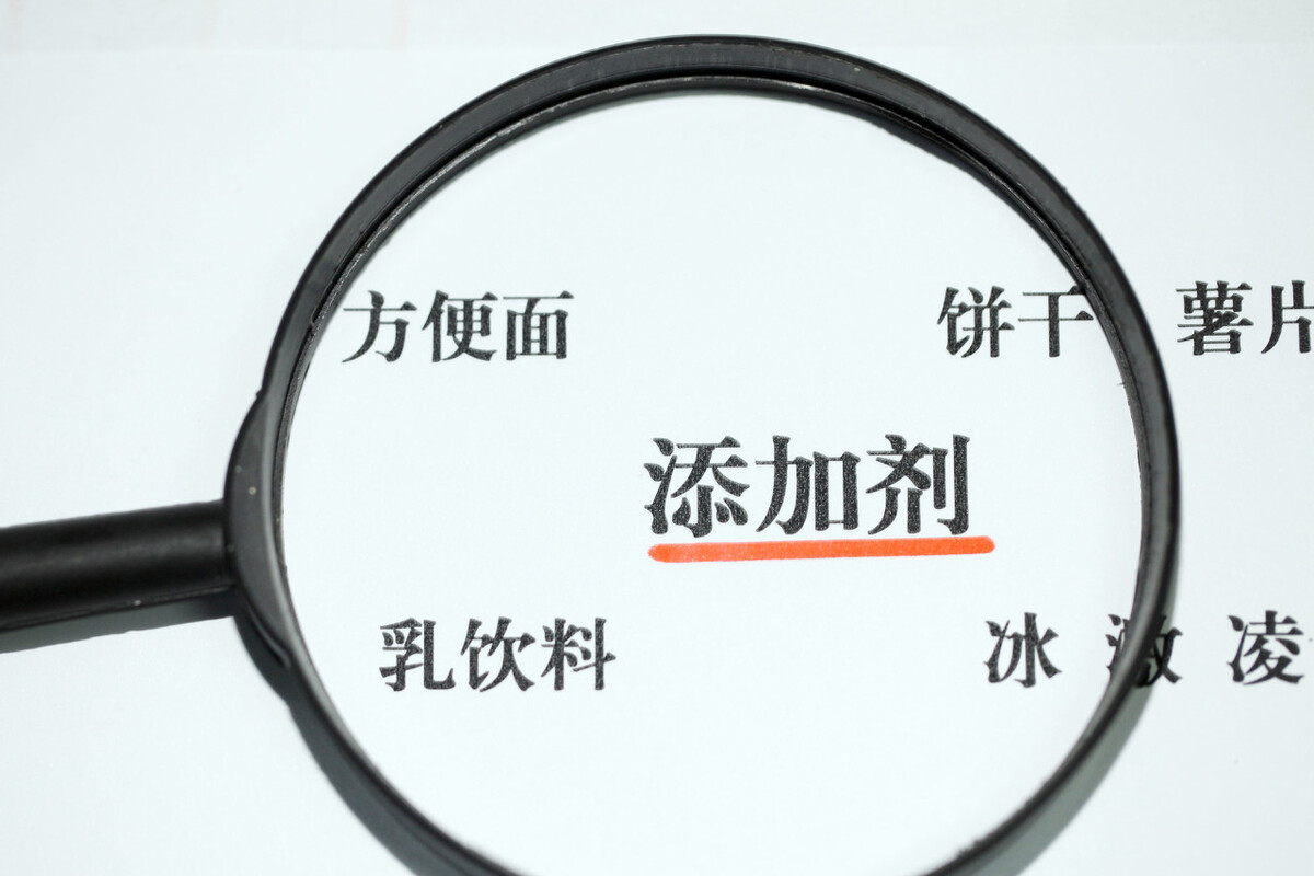 食品添加剂|患癌的人越来越多,都是食品添加剂惹的祸?医生:少碰2种添加剂 。