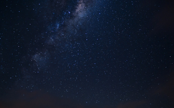 火星可能有生命,科学家找到证据,宇宙中或许真的有外星人