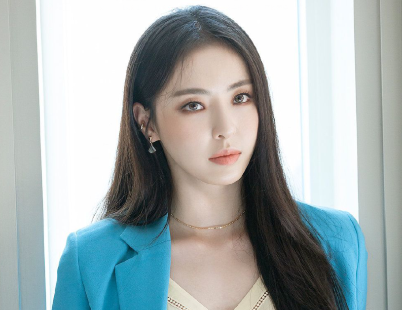 李多喜|“撩妹女神”李多喜，总是拿反派剧本，观众缘还这么好？