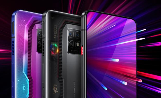 CPU|12G+256G超大存储加持，4nm处理器机型降价，价格非常良心